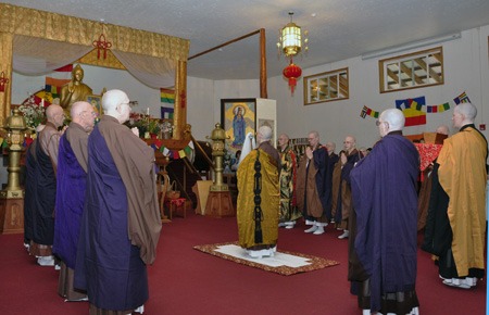 MonasticCommunity_Ceremony