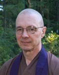 Dharma Offerings by Reverend Master Oswin Hollenbeck