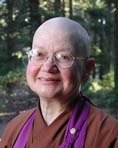 Dharma Offerings by Reverend Master Scholastica Hicks